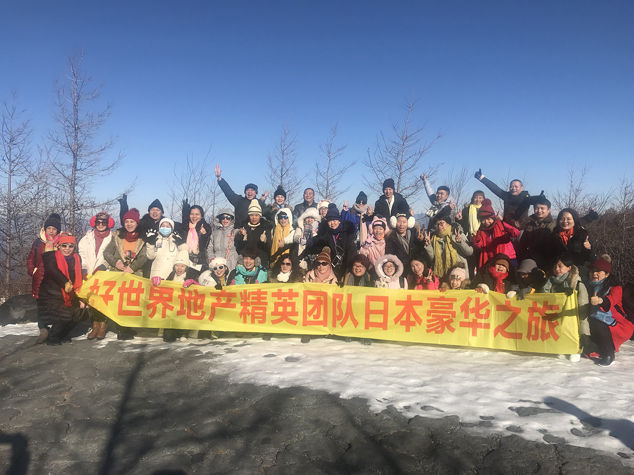1618500123139121.jpg 微信图片_20210415231652.jpg